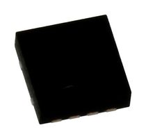 INFINEON S25HL512TFANHI010