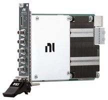 NI / EMERSON 785647-12