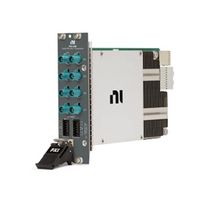 NI / EMERSON 787453-01