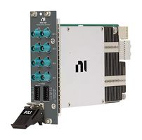 NI / EMERSON 788715-01