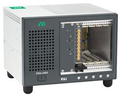 NI / EMERSON 867010-03