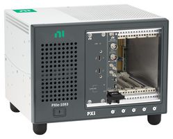 NI / EMERSON 867011-03