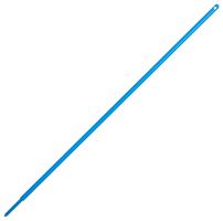 JONARD TOOLS CPR-12