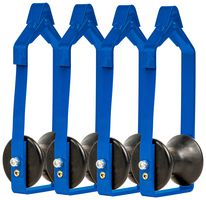 JONARD TOOLS CR-300/4