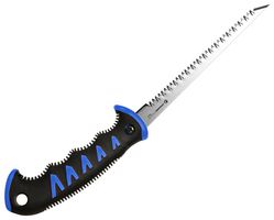 JONARD TOOLS DWS-6