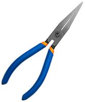 JONARD TOOLS FNP-165