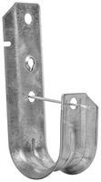 JONARD TOOLS JH21-100