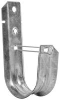 JONARD TOOLS JH32-100