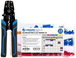 JONARD TOOLS TCK-178X