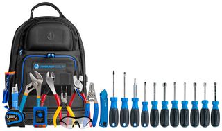 JONARD TOOLS TK-500