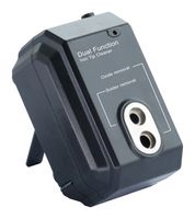 MULTICOMP PRO MP-182-US
