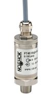 NOSHOK PT40-150PSIG-1-1-8-36