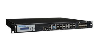 ADVANTECH FWA-2013-24A1R
