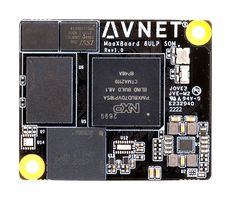AVNET AES-MAAXB-8ULP-SOM-G