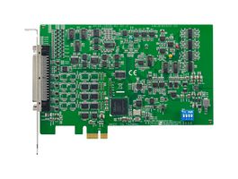 ADVANTECH PCIE-1816H-B