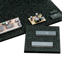 CONDUCTIVE CONTAINERS SDPU2436-38