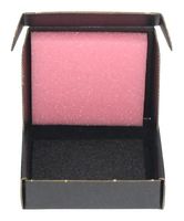 CONDUCTIVE CONTAINERS IC5040