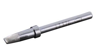EDSYN LT376