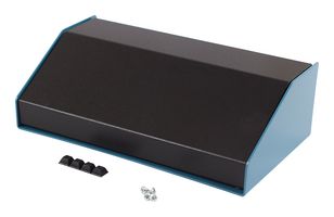 HAMMOND 1456KE3BKBU
