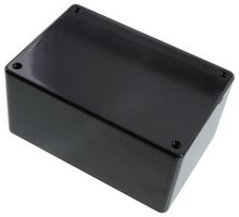 HAMMOND 1591TSBK
