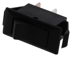EATON 150011E