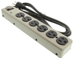 EATON TRIPP LITE PM6NS
