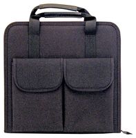 PLATT 665ZT
