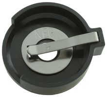 KEYSTONE 1025