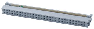 3M 3334-6000
