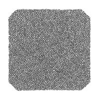 QUALTEK ELECTRONICS 09362-M/30