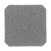 QUALTEK ELECTRONICS 09362-M/45