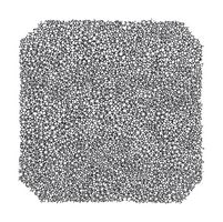 QUALTEK ELECTRONICS 09325-M/30