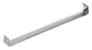 3M 3448-4650
