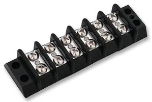 MARATHON SPECIAL PRODUCTS 600A-GP-10