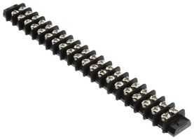 MARATHON SPECIAL PRODUCTS 600A-GP-20