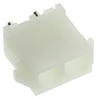 AMP - TE CONNECTIVITY 350759-4.