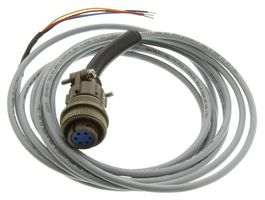EATON CUTLER HAMMER 29665300