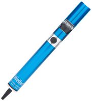 WELLER 7874B
