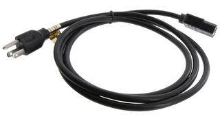 EATON TRIPP LITE P006-006