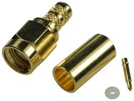 AMPHENOL RF 132113