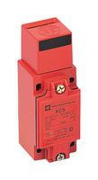 TELEMECANIQUE SENSORS XCSA502