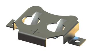 KEYSTONE 3000TR