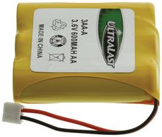 DANTONA INDUSTRIES 3AA-A