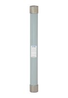 EATON BUSSMANN 15.5CAVH0.5E