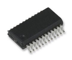 ONSEMI ADT7463ARQZ-REEL Microprocessor Supervisor, 4 Monitors, Open-Drain, 3 V to 5.5 V, QSOP-24