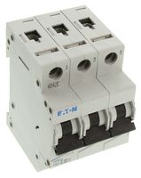EATON CUTLER HAMMER FAZ-C32/3