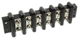 MARATHON SPECIAL PRODUCTS 605-GP-06-PSB