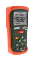 EXTECH INSTRUMENTS AN200