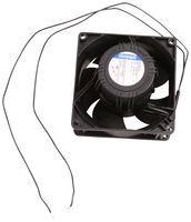 EBM-PAPST AC3200JH