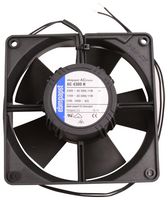 EBM-PAPST AC4300H